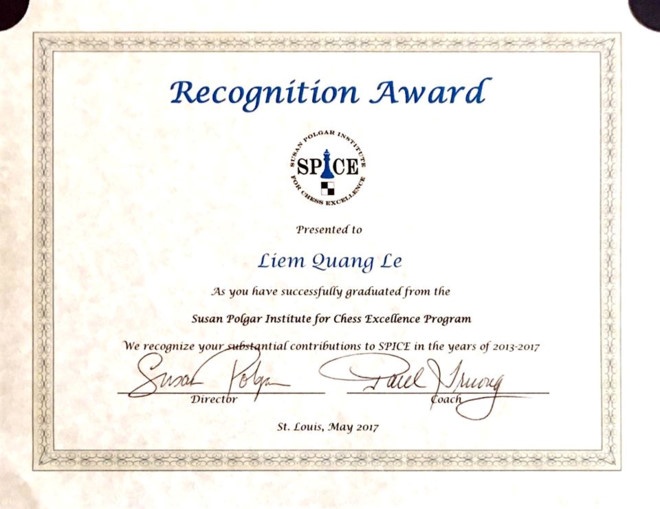 kỳ thủ lê quang liêm ảnh 2 ky thu le quang liem anh 2