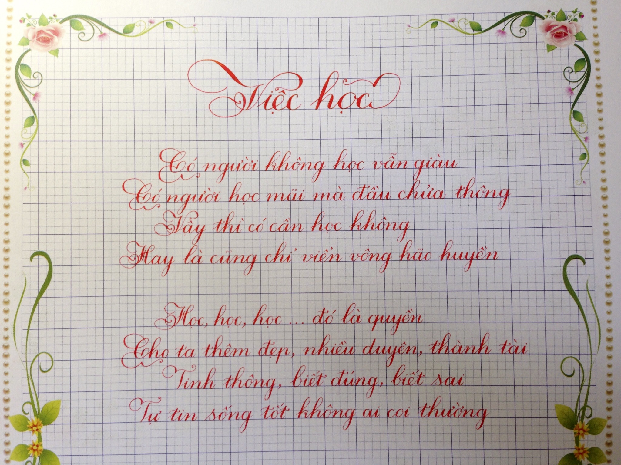 cô gái viết chữ ngược ảnh 2 co gai viet chu nguoc anh 2