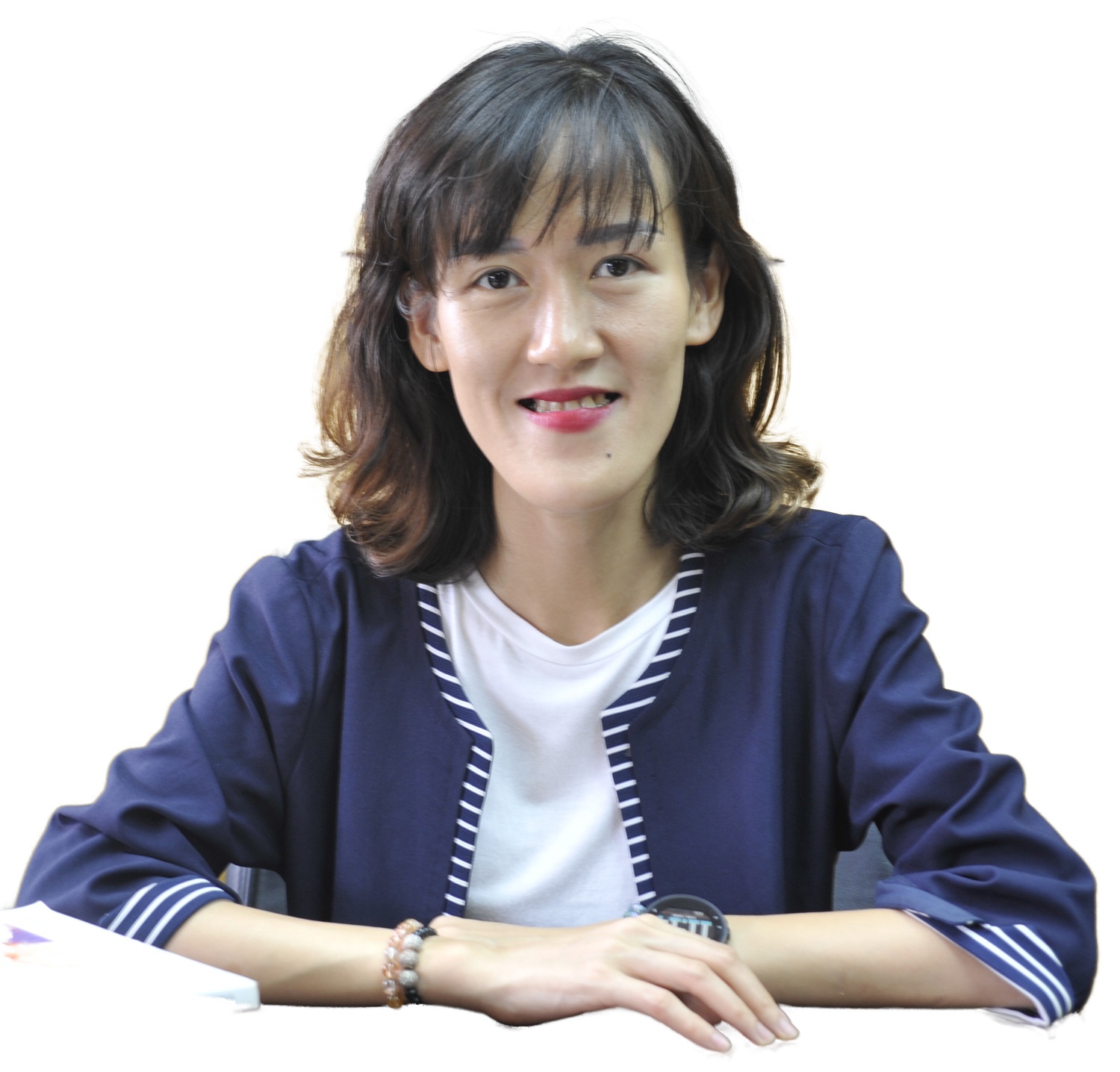 học tiếng anh  ảnh 1 hoc tieng anh anh 1
