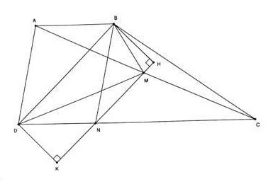 Nghe An bao cao Bo GD&DT ve de thi lop 5 khien hoc sinh 'khoc nhu mua' hinh anh