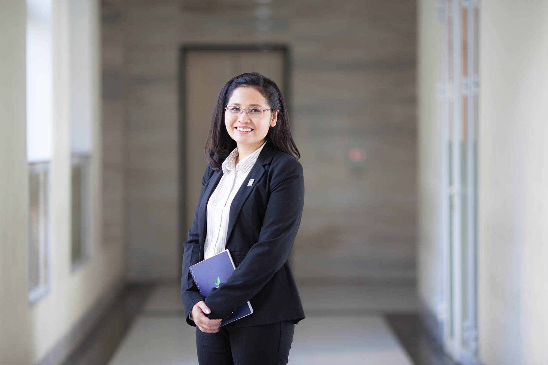 ho so toan diem 10 anh 2