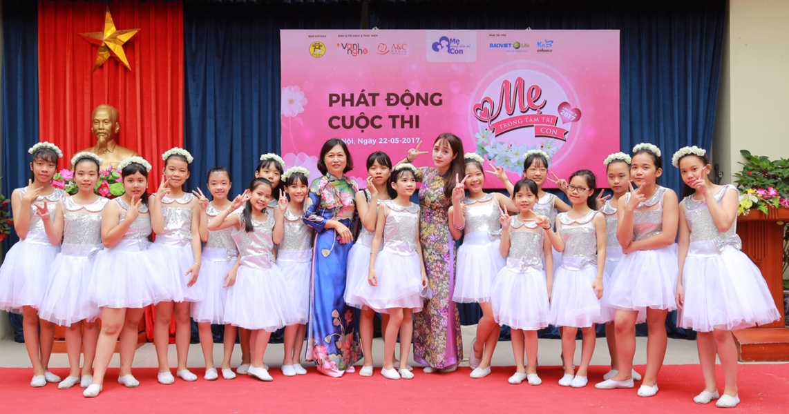 cô giáo xinh đẹp ảnh 2 co giao xinh dep anh 2