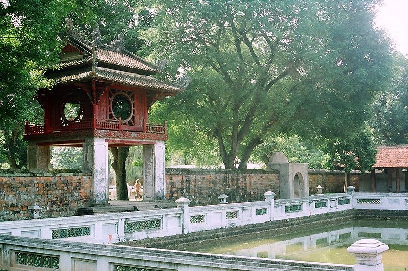 Trạng nguyên ảnh 1 Trang nguyen anh 1
