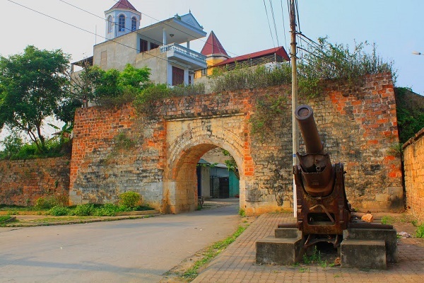 Trạng nguyên ảnh 10 Trang nguyen anh 10