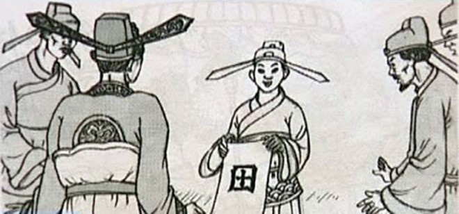 Trạng nguyên ảnh 4 Trang nguyen anh 4