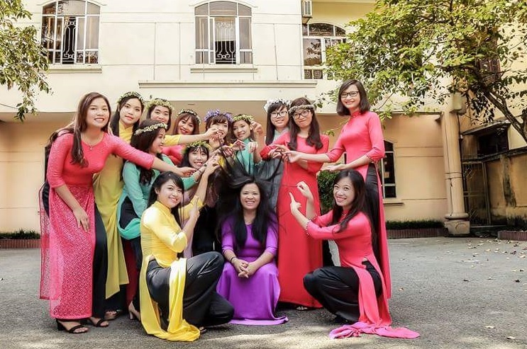 bỏ biên chế giáo viên ảnh 1 bo bien che giao vien anh 1