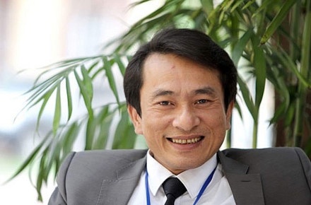 bỏ biên chế giáo viên ảnh 1 bo bien che giao vien anh 1