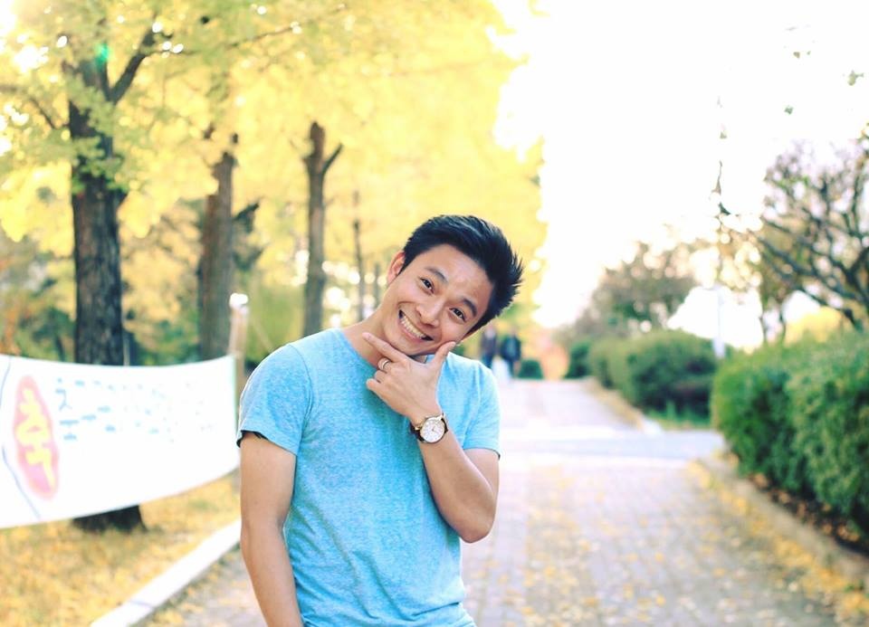 du hoc sinh han quoc lam them anh 2