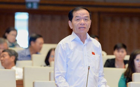 Bo bien che giao vien: Can tinh toan ky luong hinh anh