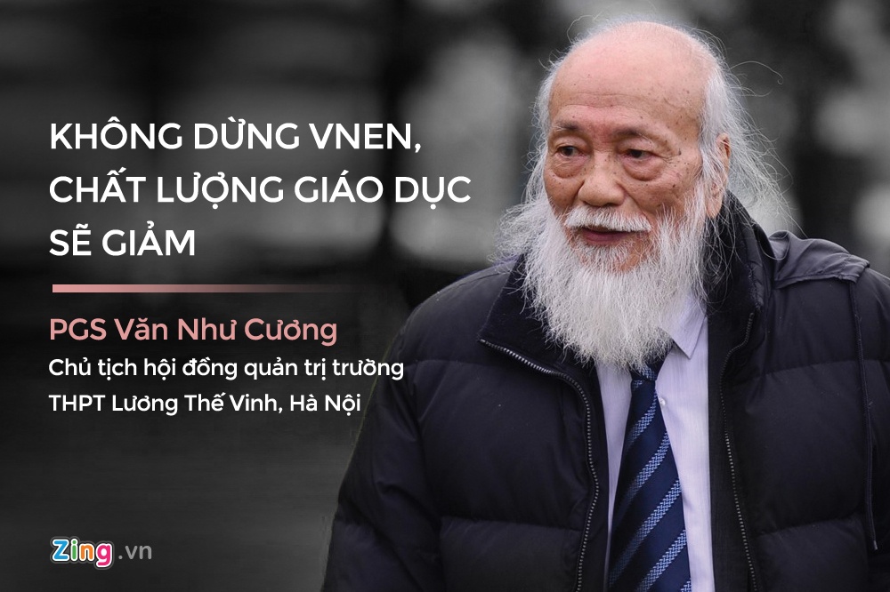Bo truong giao duc anh 5