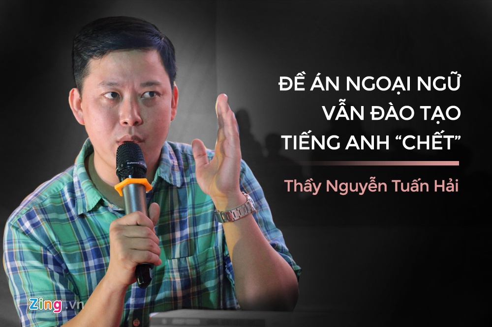 Bo truong giao duc anh 6