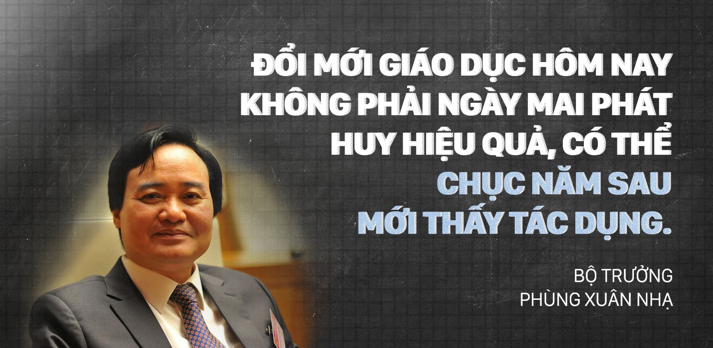 Thi THPT quoc gia 2017 anh 11