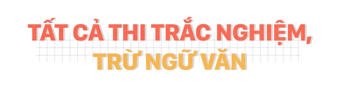 Thi THPT quoc gia 2017 anh 2