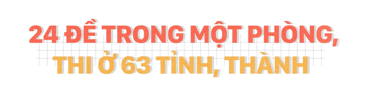 Thi THPT quoc gia 2017 anh 4