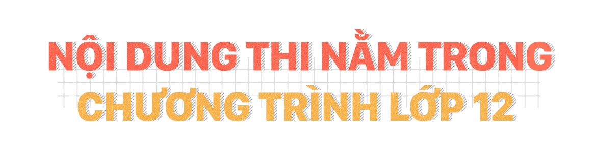 Thi THPT quoc gia 2017 anh 6