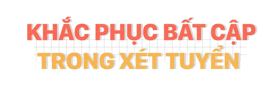 Thi THPT quoc gia 2017 anh 10