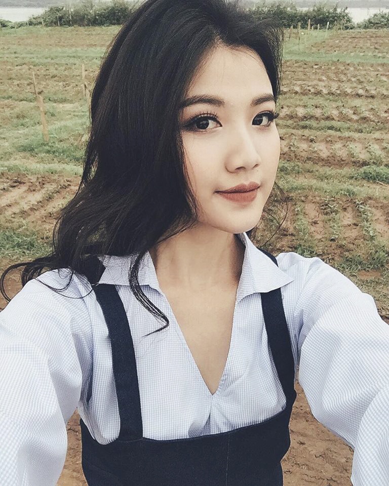 thu khoa dai hoc san khau dien anh anh 2