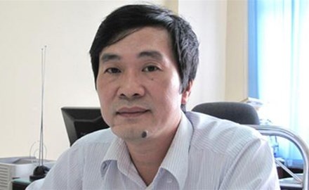 đưa bơi vào chương trình học  ảnh 1 dua boi vao chuong trinh hoc anh 1