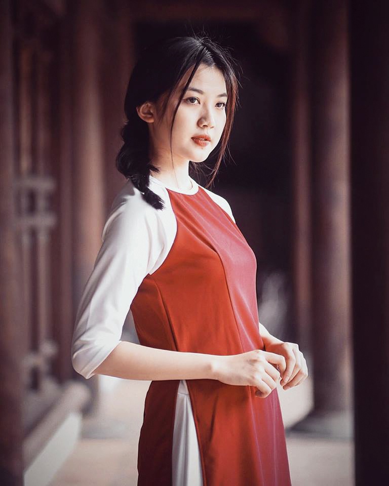 thu khoa dai hoc san khau dien anh anh 1