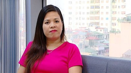 Bo bien che o truong dai hoc: Nguoi tai se di het hinh anh