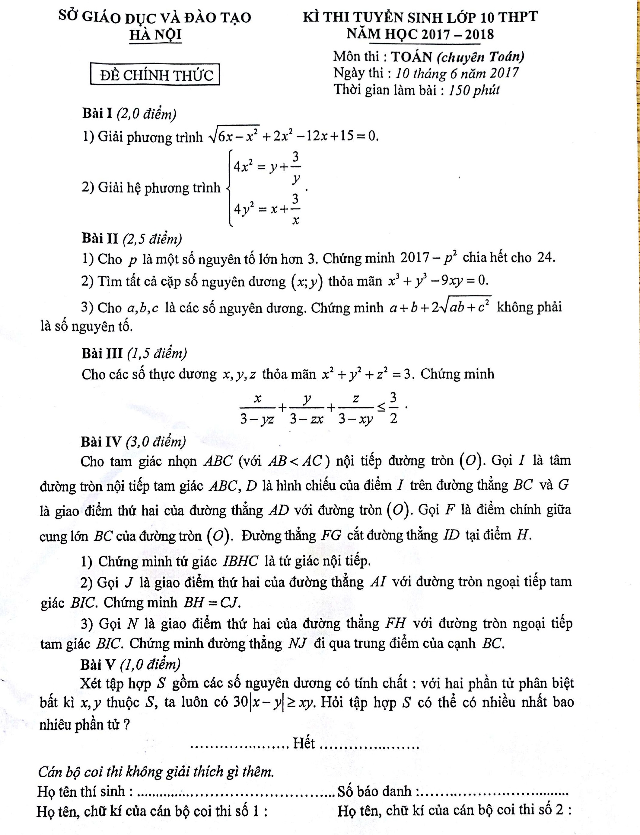 thi vào lớp 10 ảnh 2 thi vao lop 10 anh 2