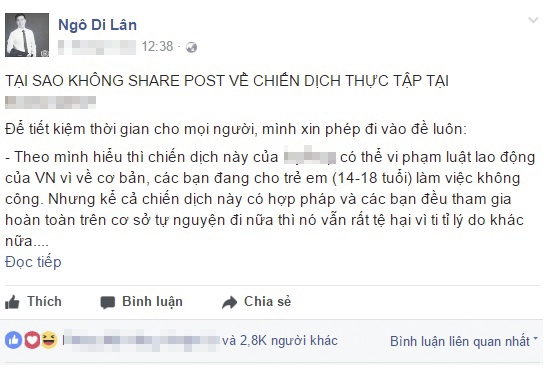 tuyen tre 14 tuoi lam them anh 2