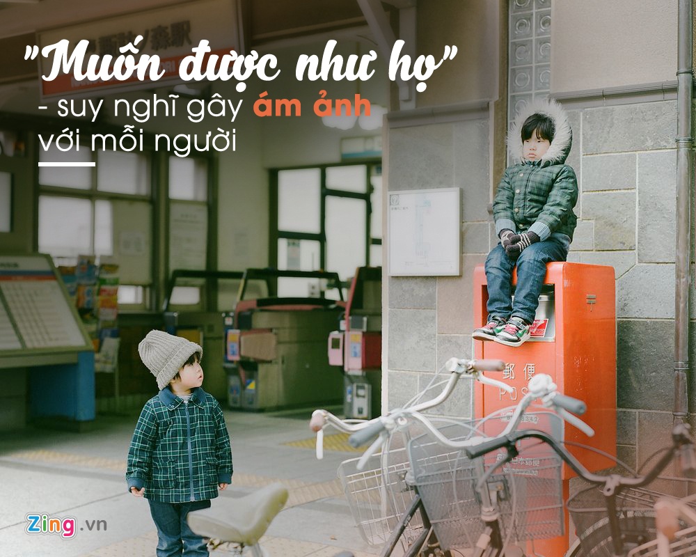 ngừng so sánh ảnh 2 ngung so sanh anh 2