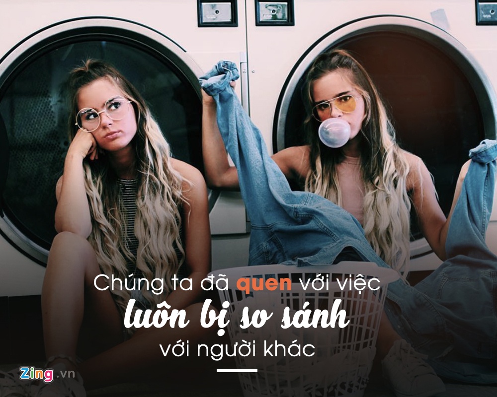 ngừng so sánh ảnh 1 ngung so sanh anh 1