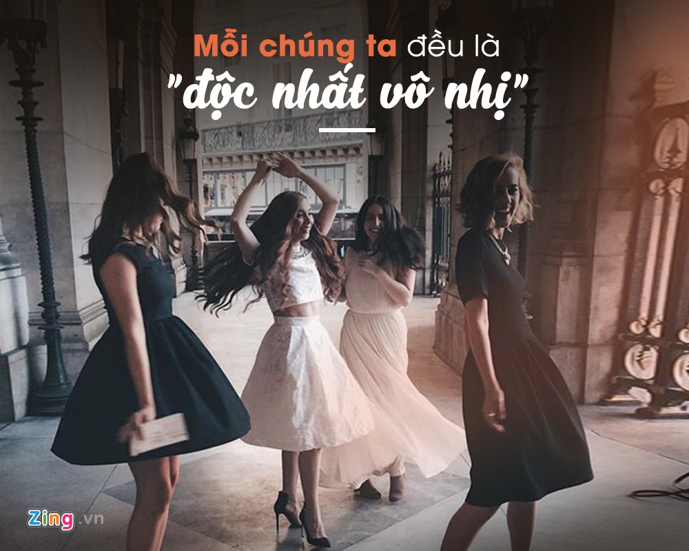 ngừng so sánh ảnh 4 ngung so sanh anh 4