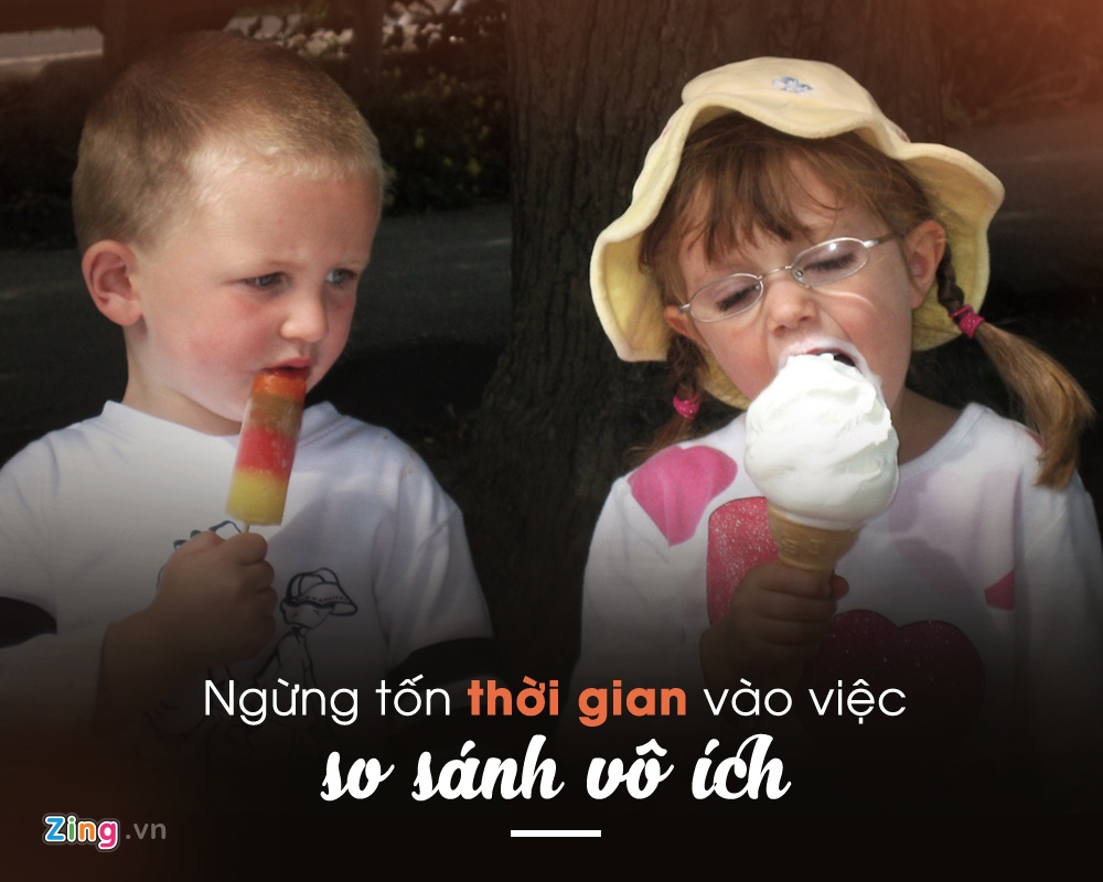 ngừng so sánh ảnh 3 ngung so sanh anh 3
