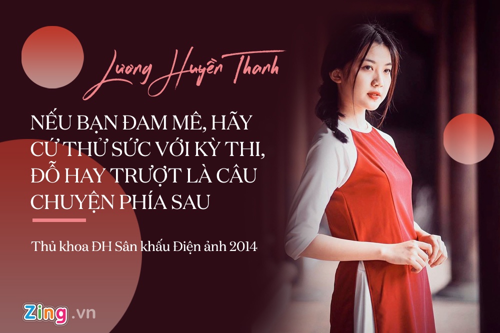 thi thpt quốc gia 2017 ảnh 11 thi thpt quoc gia 2017 anh 11
