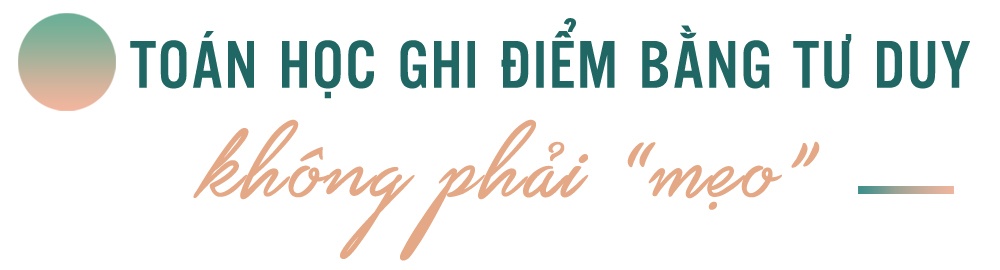 thi thpt quốc gia 2017 ảnh 2 thi thpt quoc gia 2017 anh 2
