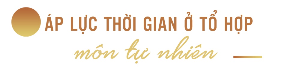 thi thpt quốc gia 2017 ảnh 4 thi thpt quoc gia 2017 anh 4