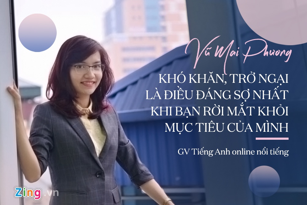 thi thpt quốc gia 2017 ảnh 8 thi thpt quoc gia 2017 anh 8