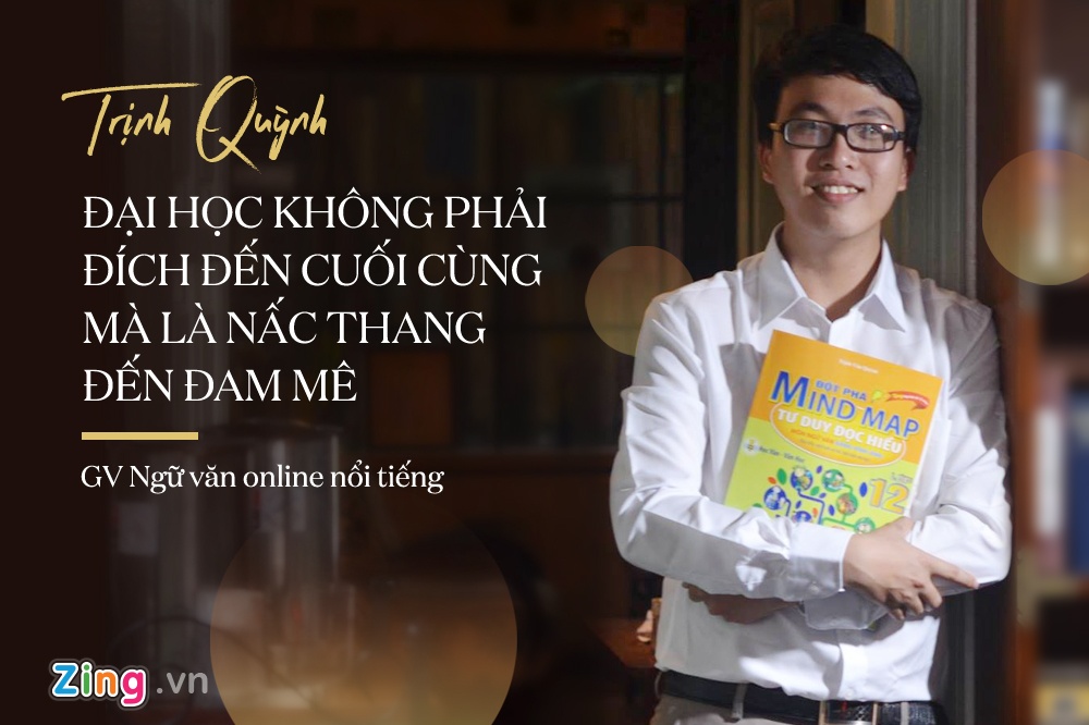 thi thpt quốc gia 2017 ảnh 6 thi thpt quoc gia 2017 anh 6