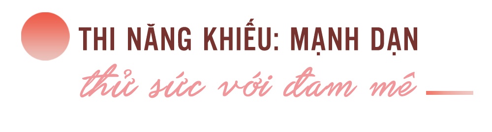 thi thpt quốc gia 2017 ảnh 10 thi thpt quoc gia 2017 anh 10