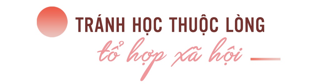 thi thpt quốc gia 2017 ảnh 9 thi thpt quoc gia 2017 anh 9
