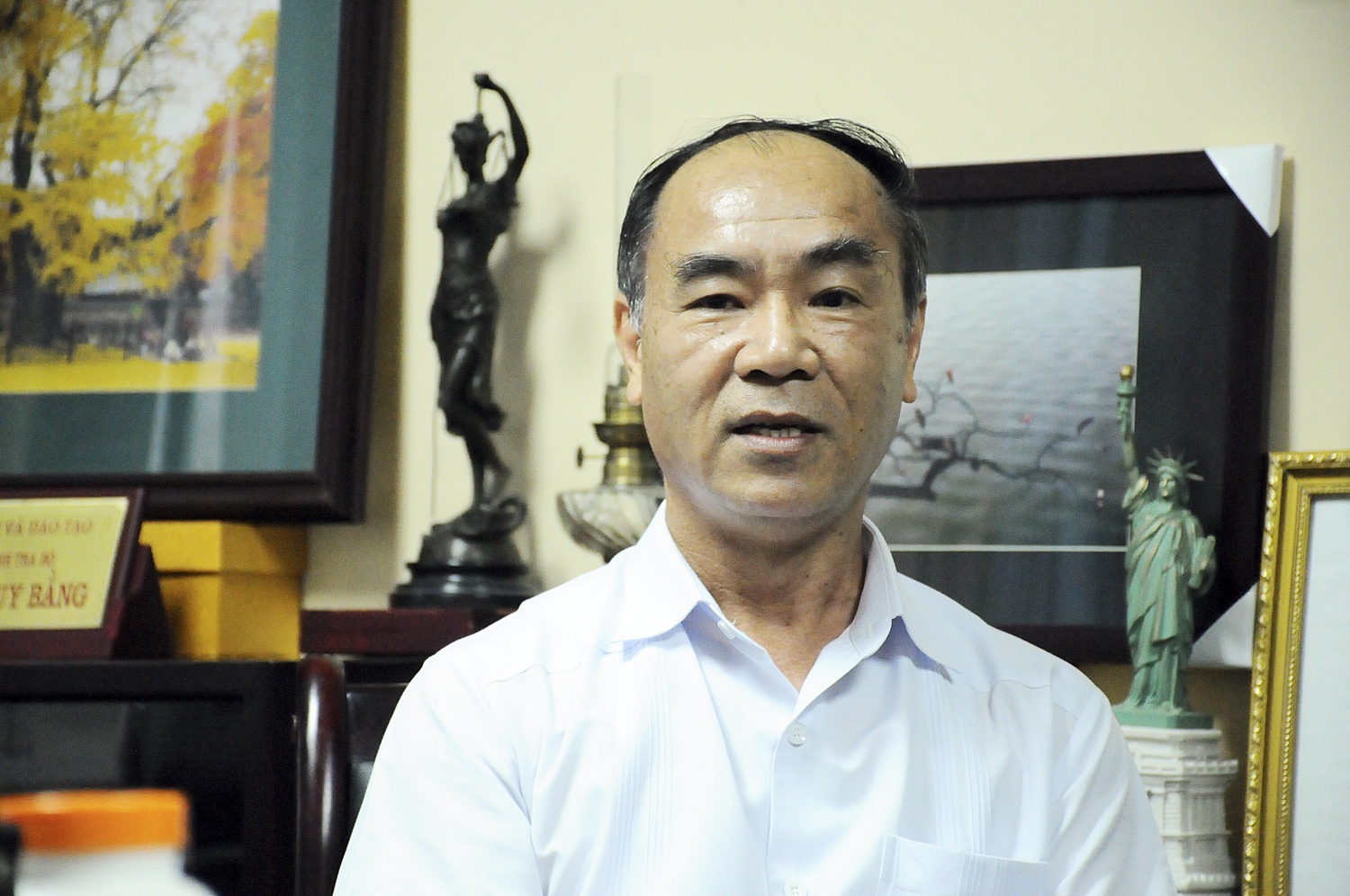 thi thpt quoc gia 2017 anh 1