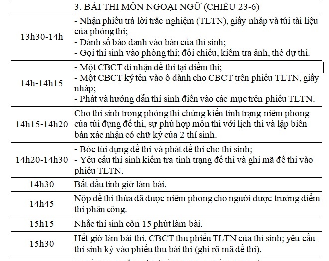 thi thpt quốc gia 2017 ảnh 4 thi thpt quoc gia 2017 anh 4