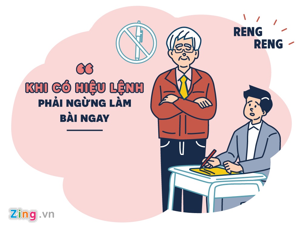 thi thpt quốc gia  ảnh 5 thi thpt quoc gia anh 5