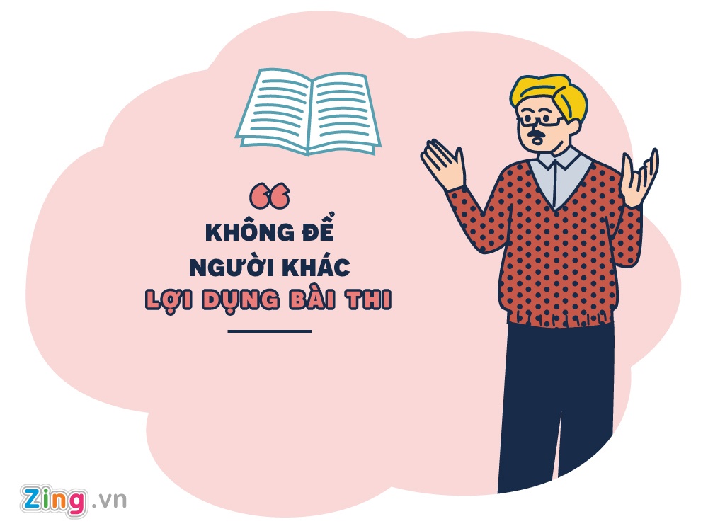 thi thpt quốc gia  ảnh 9 thi thpt quoc gia anh 9
