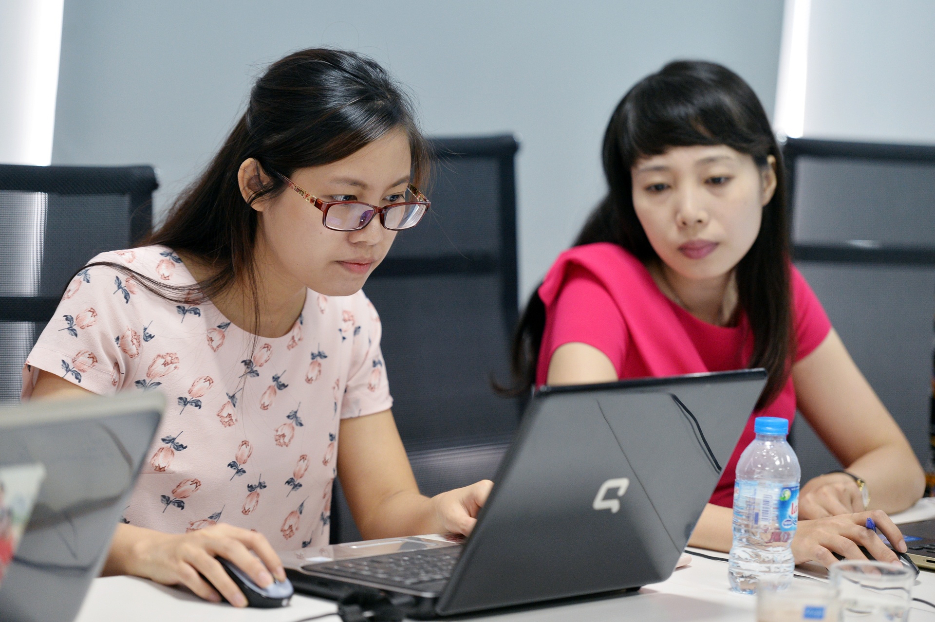 de thi van thpt quoc gia 2017 anh 2