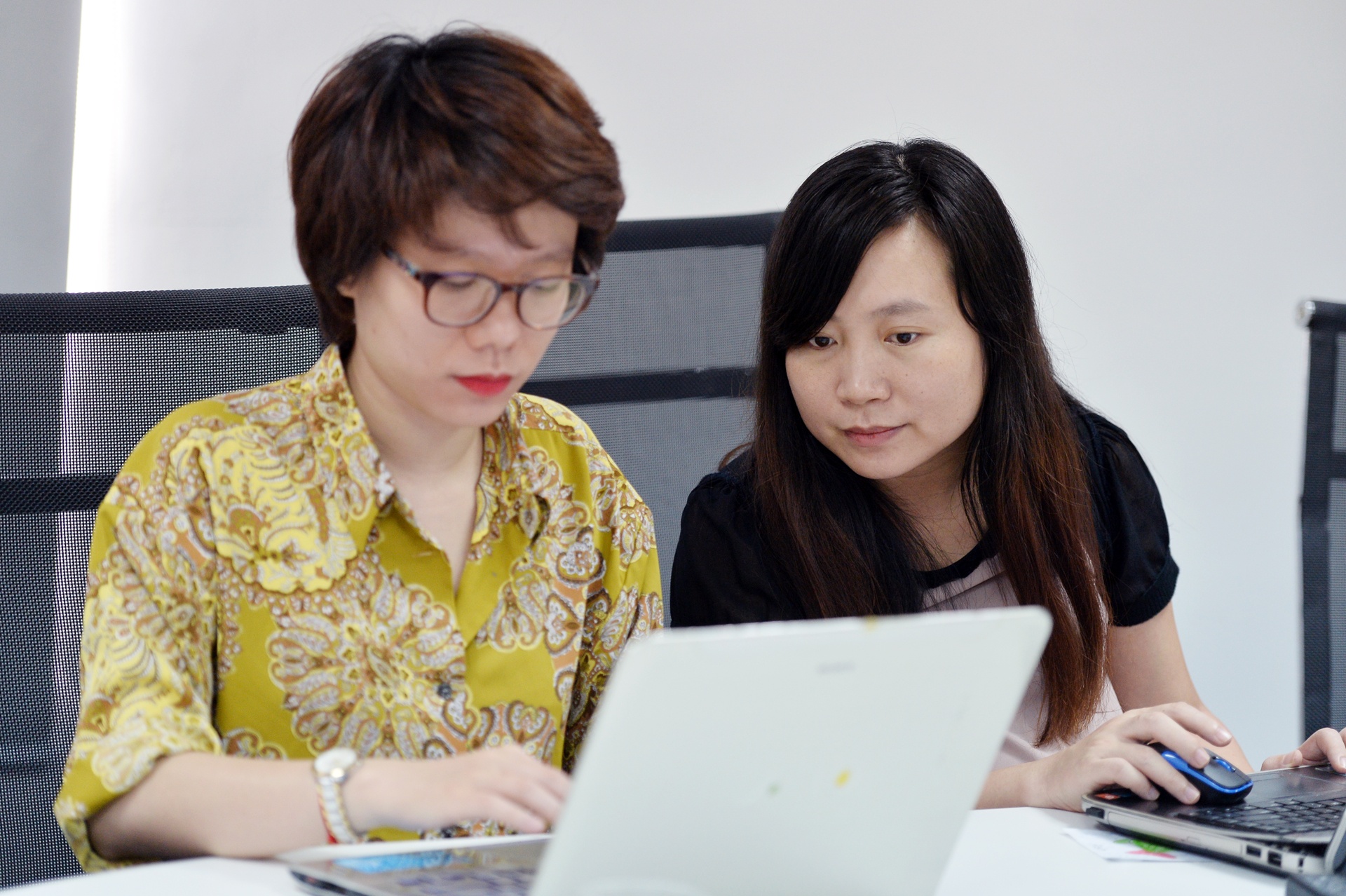 de thi van thpt quoc gia 2017 anh 3