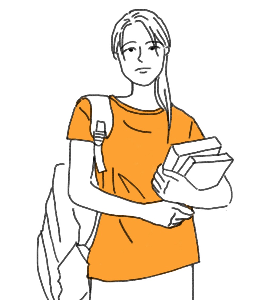 thi dai hoc 8x va 9x anh 5