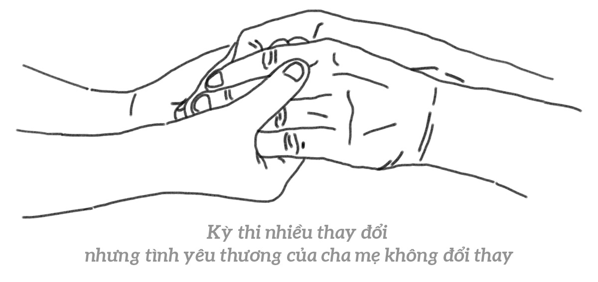 thi dai hoc 8x va 9x anh 6