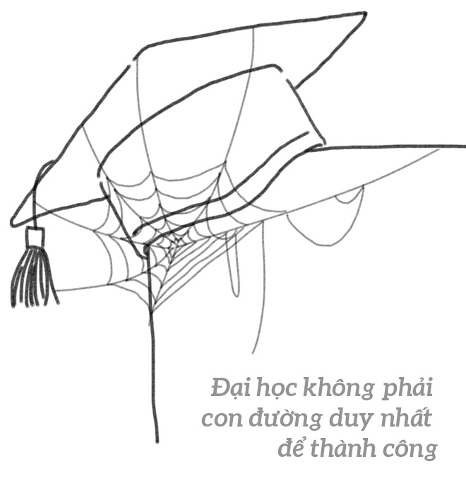 thi dai hoc 8x va 9x anh 8