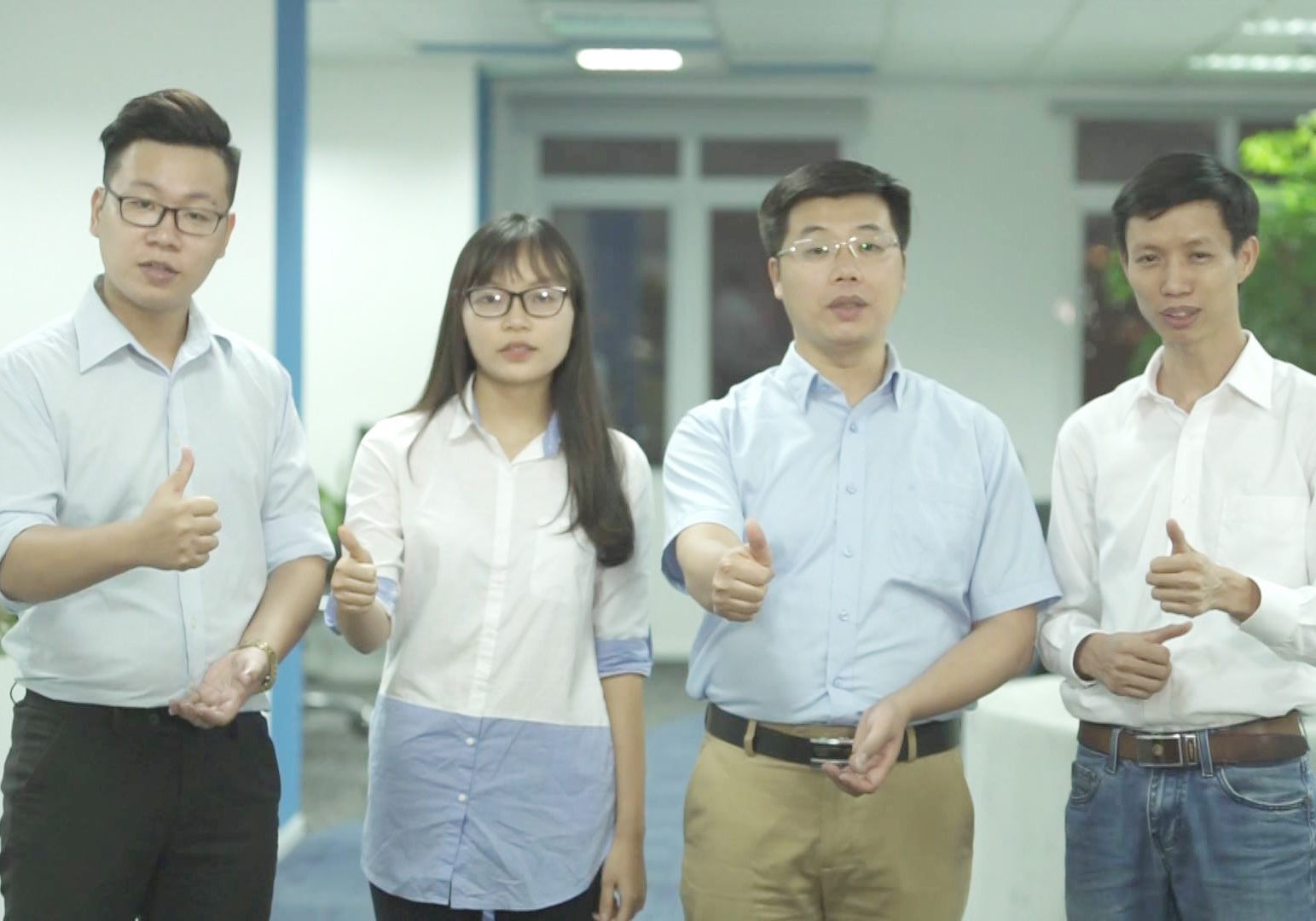 Don xem bai giai 9 mon thi THPT quoc gia tren Zing.vn hinh anh