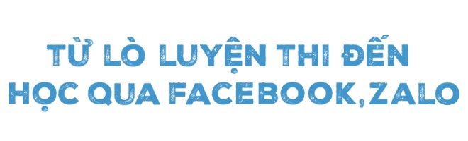 thi dai hoc 8x va 9x anh 2