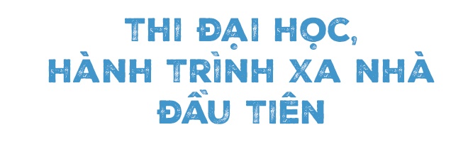 thi dai hoc 8x va 9x anh 4