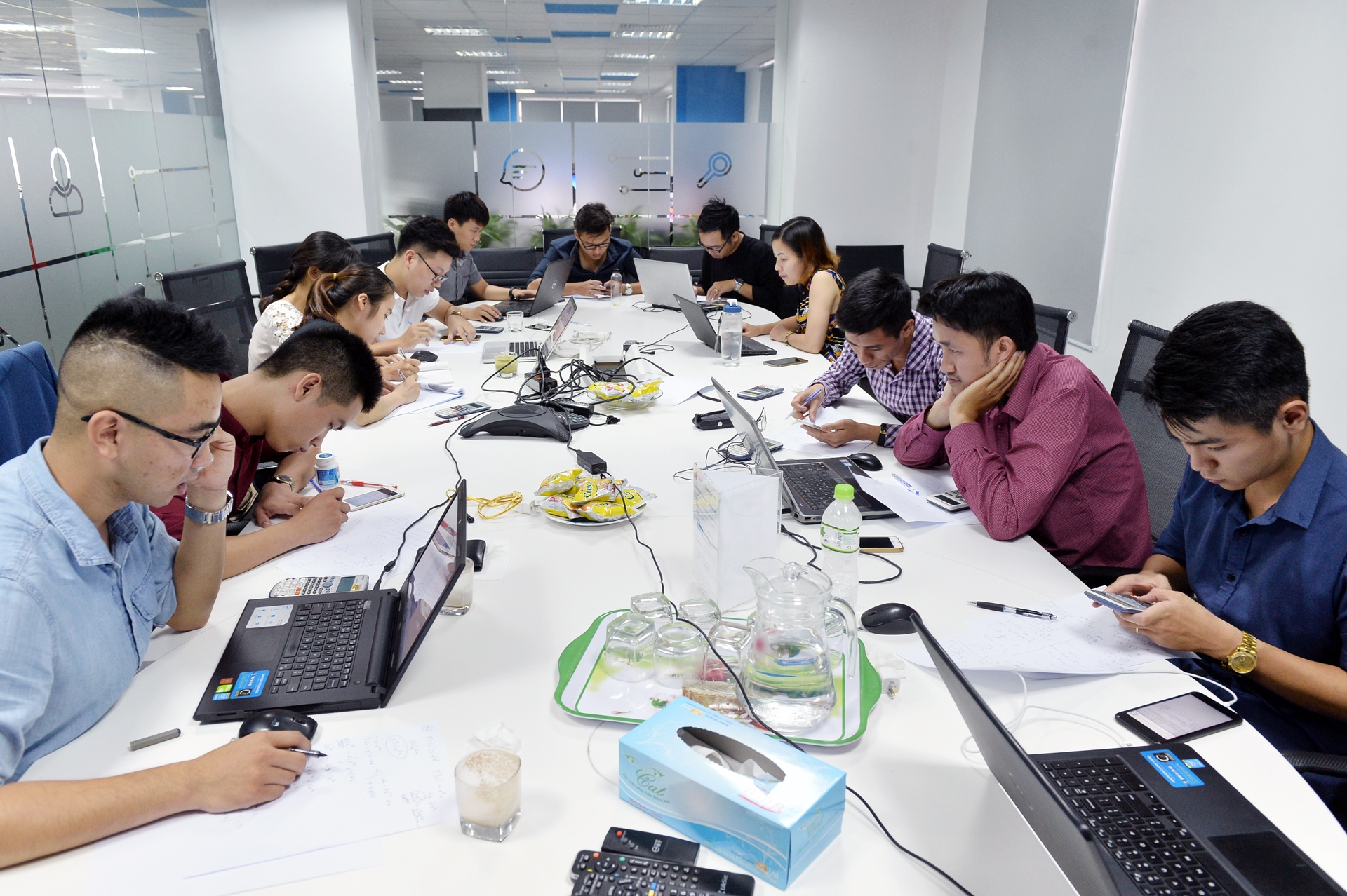 Dap An De Thi Thpt Quoc Gia 2017 anh 13